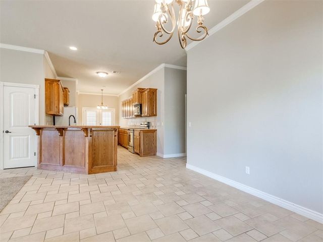 3409 Valley, Norman, OK 73071