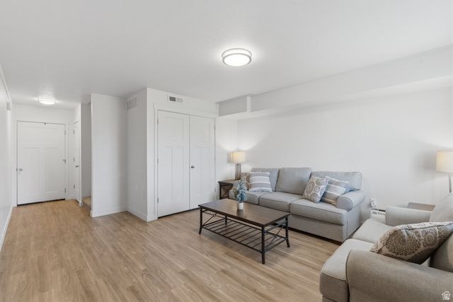 212 E 700 N, Vineyard, UT 84058
