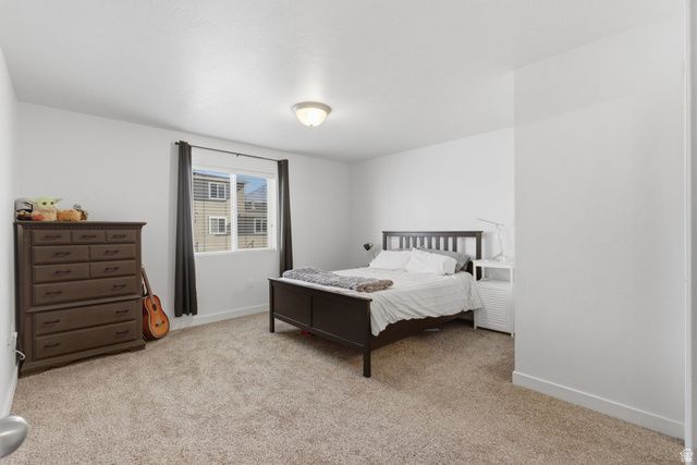 212 E 700 N, Vineyard, UT 84058