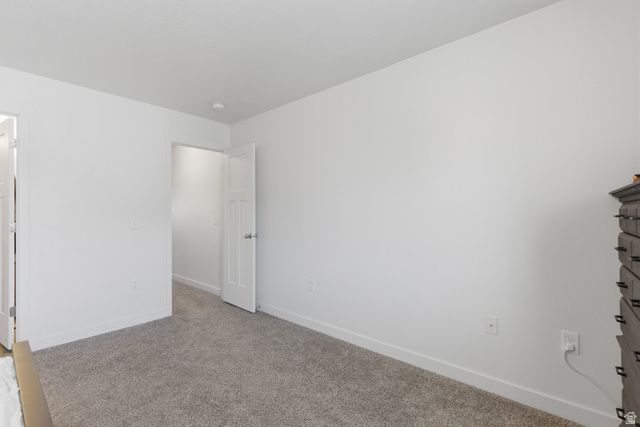 212 E 700 N, Vineyard, UT 84058