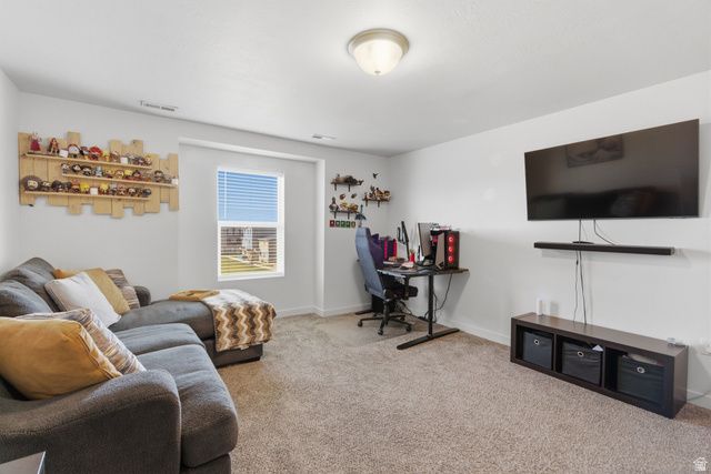 212 E 700 N, Vineyard, UT 84058