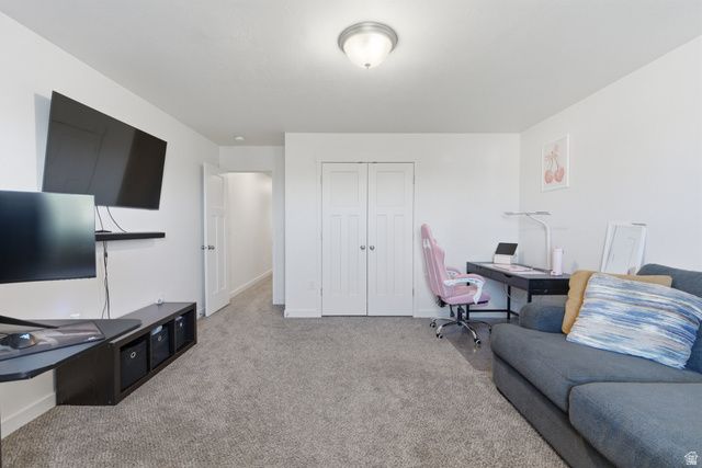212 E 700 N, Vineyard, UT 84058