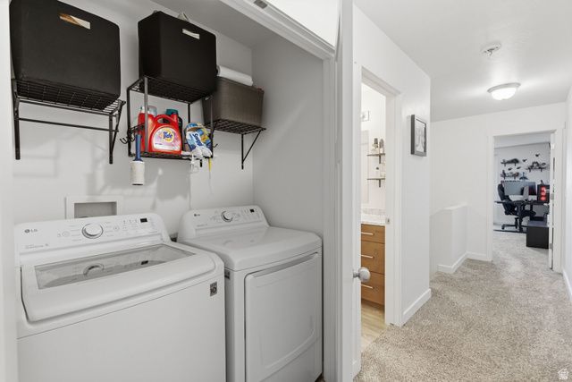 212 E 700 N, Vineyard, UT 84058
