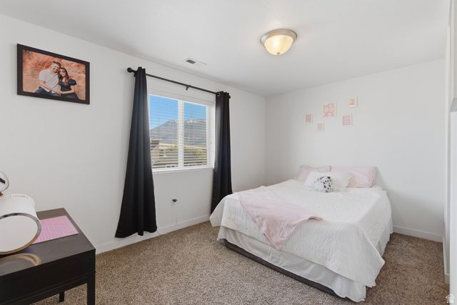 212 E 700 N, Vineyard, UT 84058