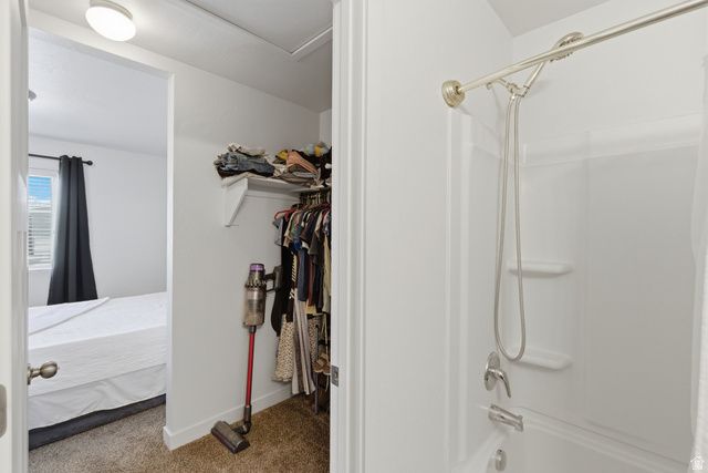 212 E 700 N, Vineyard, UT 84058