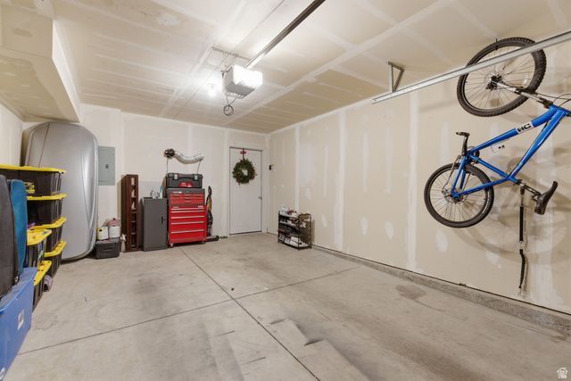 212 E 700 N, Vineyard, UT 84058