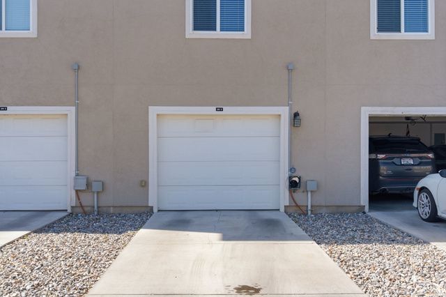 212 E 700 N, Vineyard, UT 84058