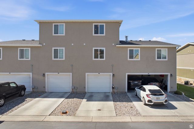 212 E 700 N, Vineyard, UT 84058
