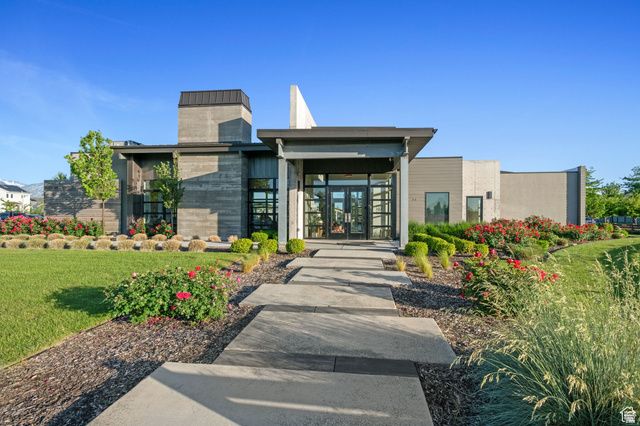 212 E 700 N, Vineyard, UT 84058