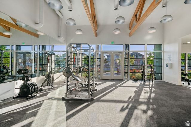 212 E 700 N, Vineyard, UT 84058