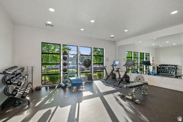 212 E 700 N, Vineyard, UT 84058