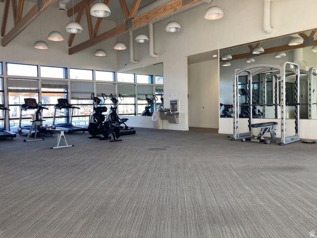212 E 700 N, Vineyard, UT 84058