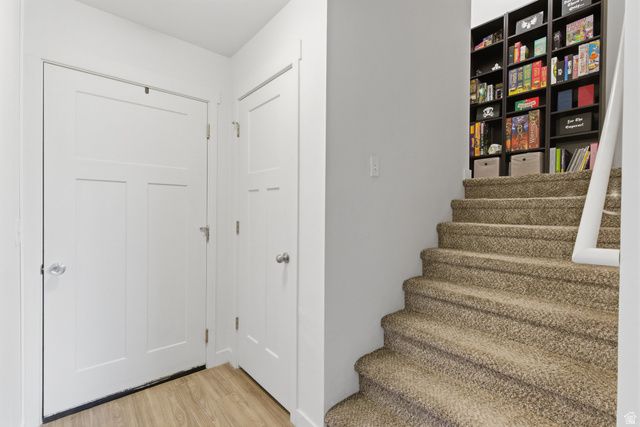 212 E 700 N, Vineyard, UT 84058
