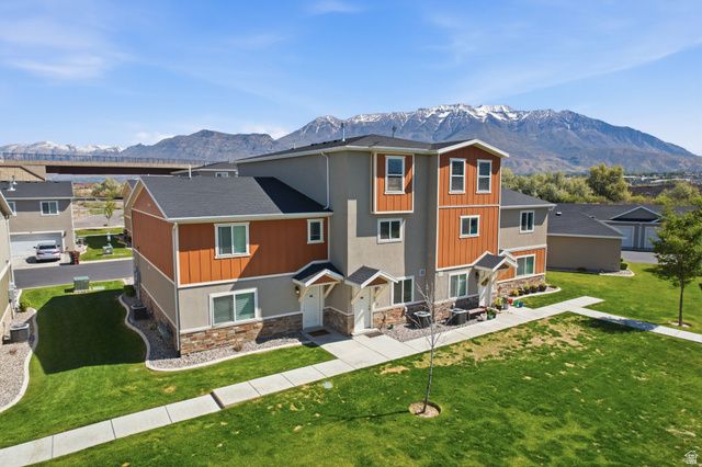 212 E 700 N, Vineyard, UT 84058