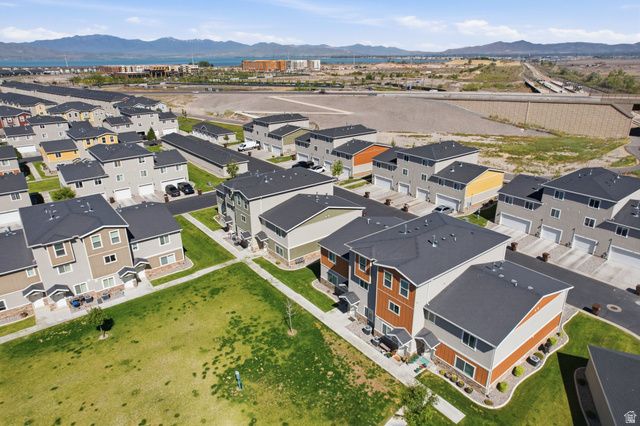 212 E 700 N, Vineyard, UT 84058