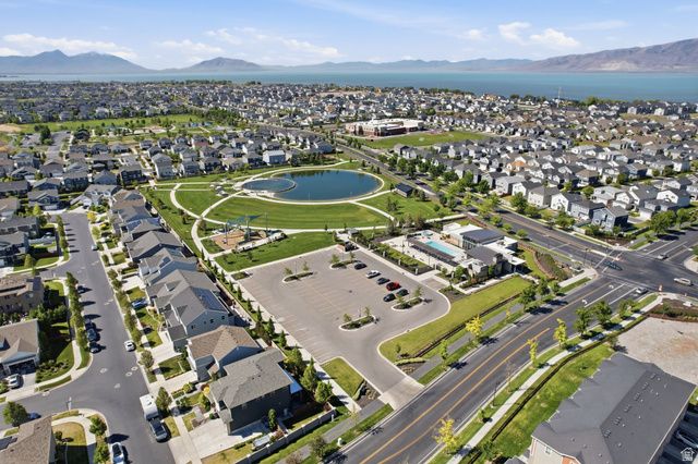 212 E 700 N, Vineyard, UT 84058