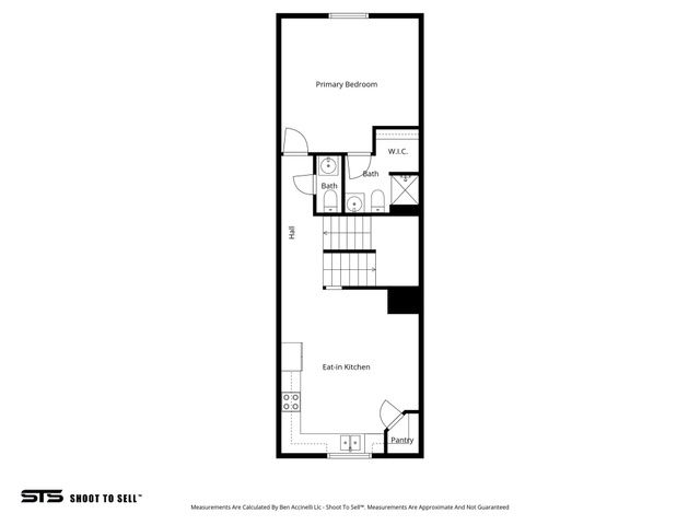 212 E 700 N, Vineyard, UT 84058