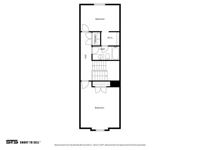 212 E 700 N, Vineyard, UT 84058