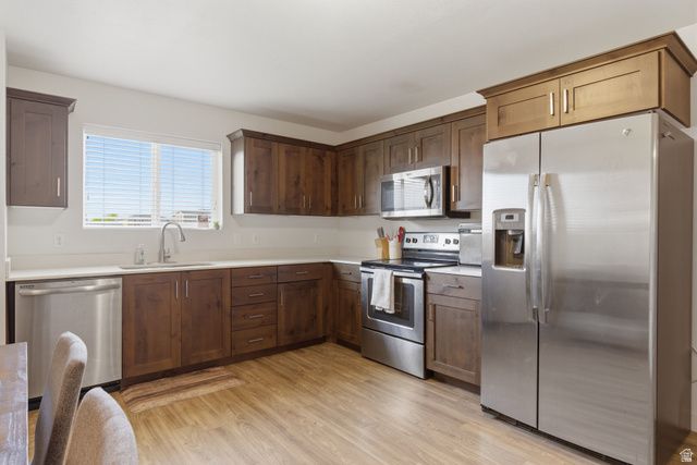 212 E 700 N, Vineyard, UT 84058