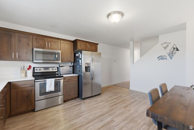 212 E 700 N, Vineyard, UT 84058