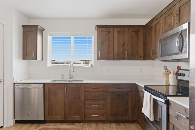 212 E 700 N, Vineyard, UT 84058