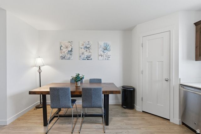 212 E 700 N, Vineyard, UT 84058