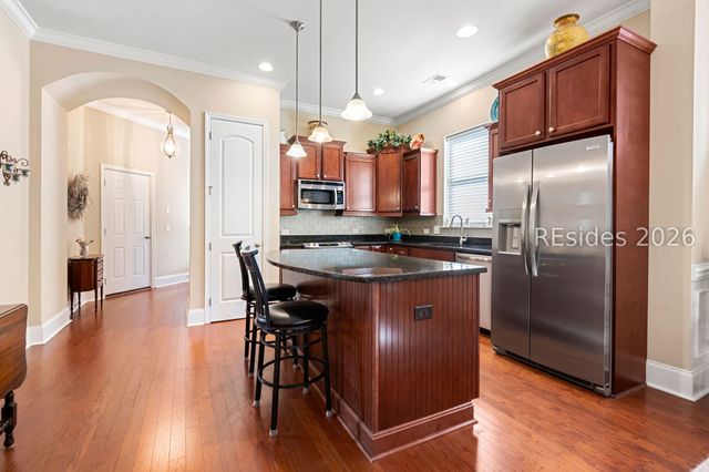 299 Hampton Lake Xing, Bluffton, SC 29910