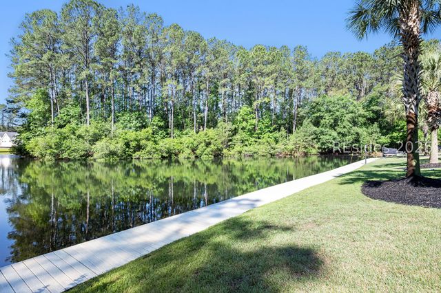 299 Hampton Lake Xing, Bluffton, SC 29910