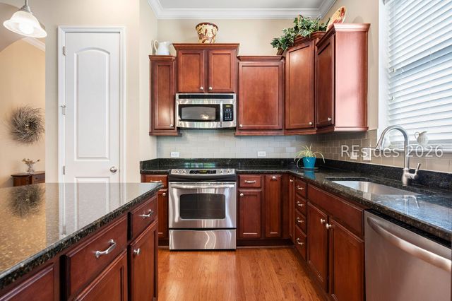 299 Hampton Lake Xing, Bluffton, SC 29910