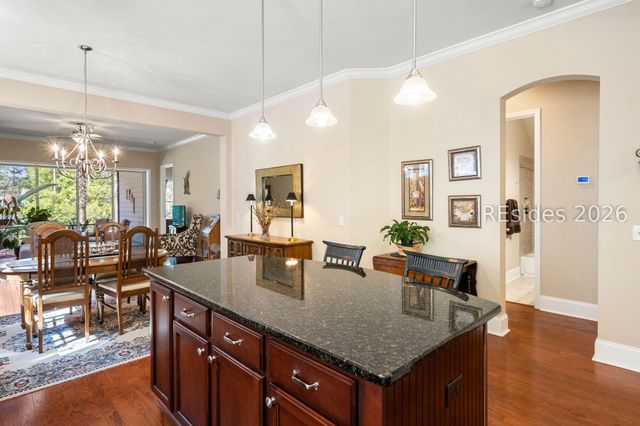 299 Hampton Lake Xing, Bluffton, SC 29910