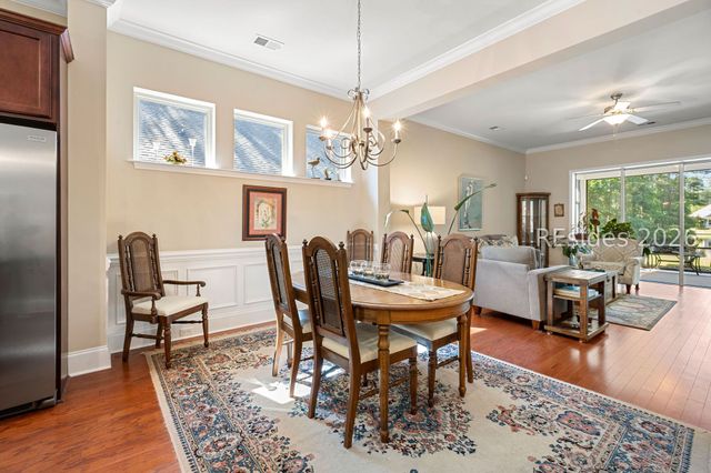 299 Hampton Lake Xing, Bluffton, SC 29910