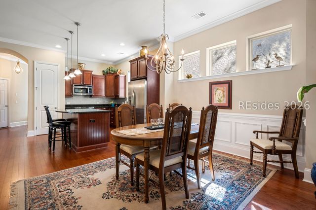 299 Hampton Lake Xing, Bluffton, SC 29910