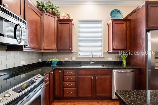 299 Hampton Lake Xing, Bluffton, SC 29910