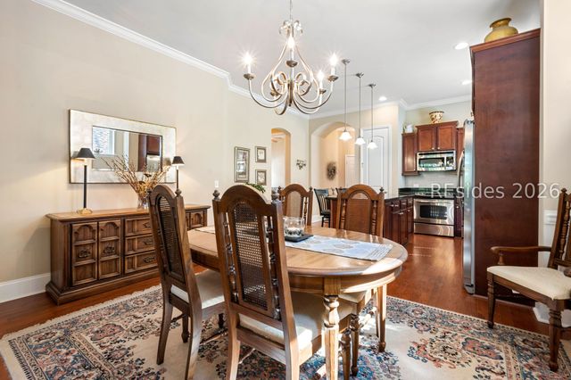 299 Hampton Lake Xing, Bluffton, SC 29910