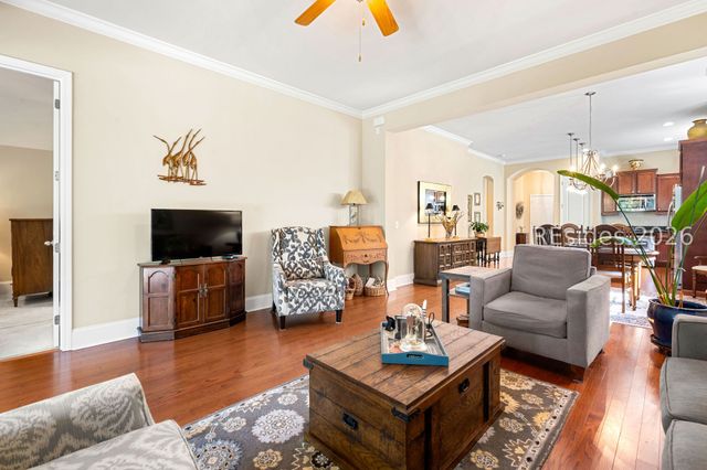299 Hampton Lake Xing, Bluffton, SC 29910