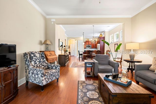 299 Hampton Lake Xing, Bluffton, SC 29910