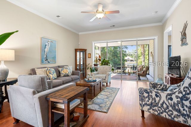 299 Hampton Lake Xing, Bluffton, SC 29910