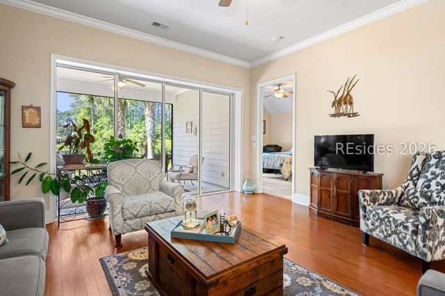 299 Hampton Lake Xing, Bluffton, SC 29910