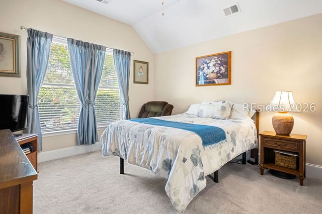 299 Hampton Lake Xing, Bluffton, SC 29910