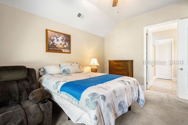 299 Hampton Lake Xing, Bluffton, SC 29910
