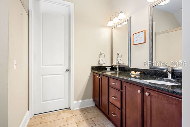 299 Hampton Lake Xing, Bluffton, SC 29910