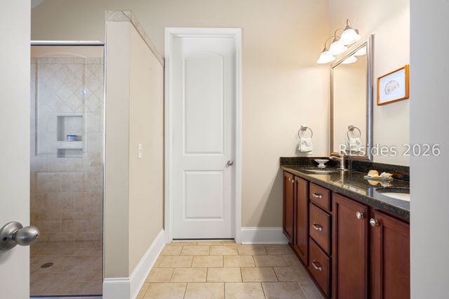 299 Hampton Lake Xing, Bluffton, SC 29910