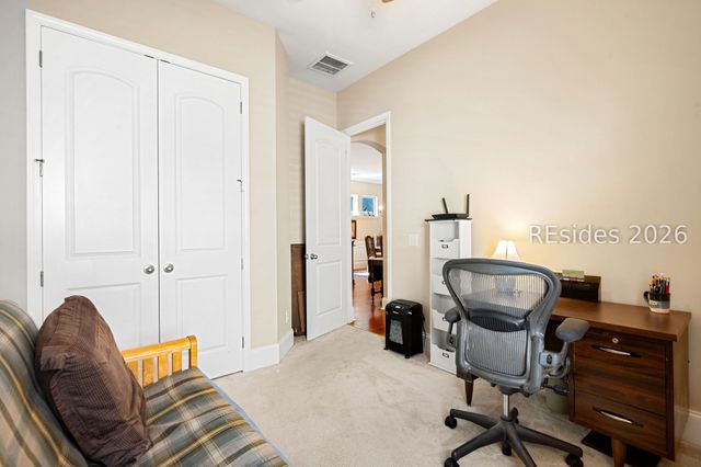 299 Hampton Lake Xing, Bluffton, SC 29910
