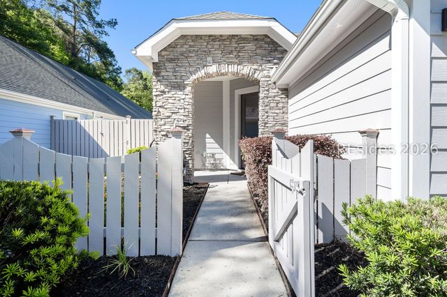 299 Hampton Lake Xing, Bluffton, SC 29910