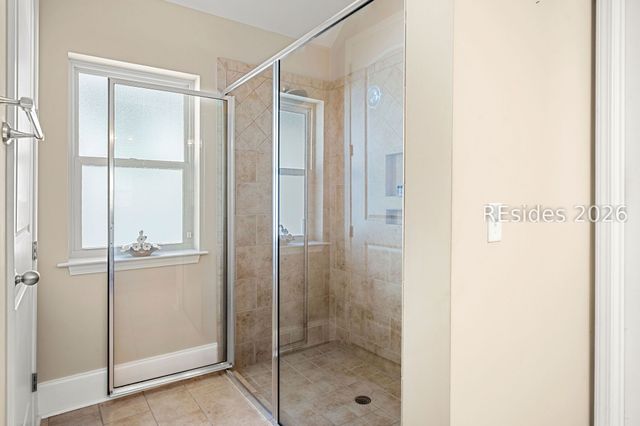 299 Hampton Lake Xing, Bluffton, SC 29910