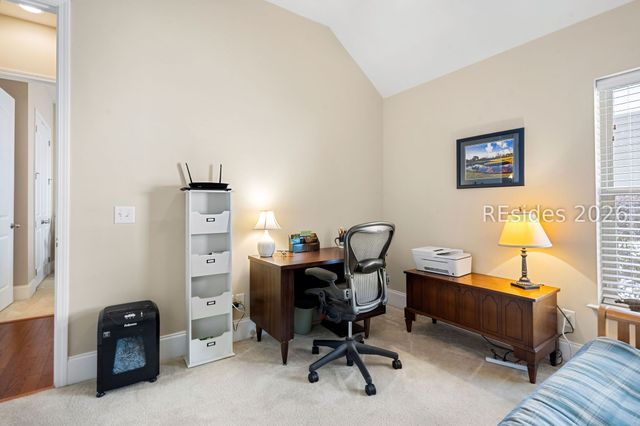 299 Hampton Lake Xing, Bluffton, SC 29910