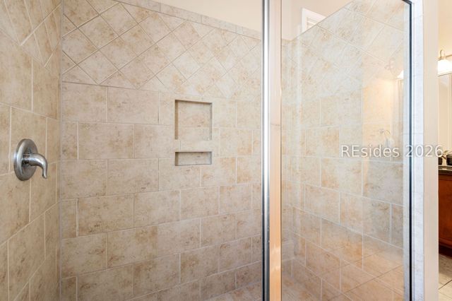 299 Hampton Lake Xing, Bluffton, SC 29910