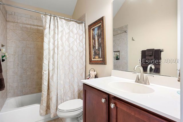 299 Hampton Lake Xing, Bluffton, SC 29910