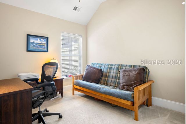 299 Hampton Lake Xing, Bluffton, SC 29910
