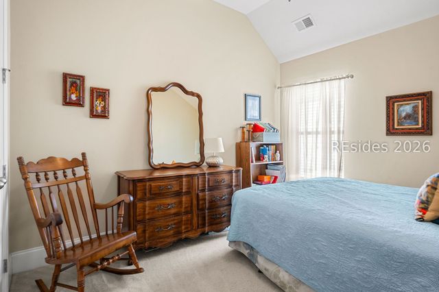 299 Hampton Lake Xing, Bluffton, SC 29910